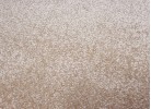 Тъкан килим MAGNOLIA PC00 BEIGE елипса